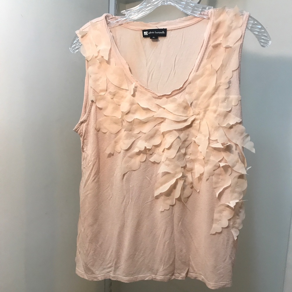 3 items 20% off, 5 items: 25%, 7+ items 35%
